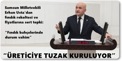Alım Fiyatı En Az 250 TL Olmalı